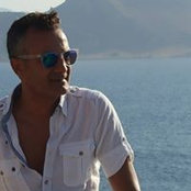 Giuseppe Di Miceli's photo
