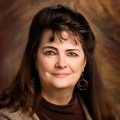 Nancy Dafoes billede
