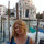 Linda Venable
