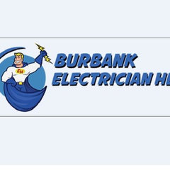 My Burbank Electrician Hero