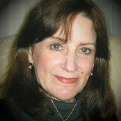 Jill Willier's photo
