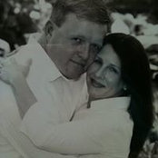 Pam Lynn Smith's photo
