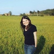 Giulia Borracci's photo