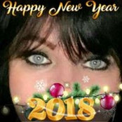 Rita Chimenti's photo