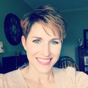 Jaime Honaker's photo