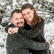 Kyle Williams's photo
