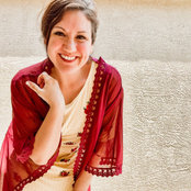 Lisa Horne's photo