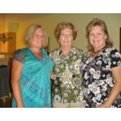 Julie Hellman's photo