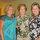 julie_hellman3696
