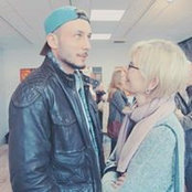 Lu Ha's photo