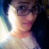 Mandira Chhetri's photo