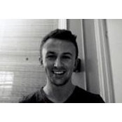 Adam Irwin's photo