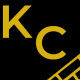Krugel Cobbles, Inc. Krugel Cobbles, Inc.
