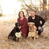 Rachel Carter's photo