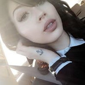 Kayla Vandestar's photo
