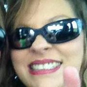 Sherry Hargus Hursts foto