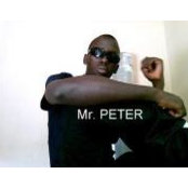Peter Amanis billede