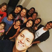 Guido Delgado's photo