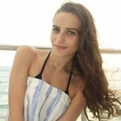 Marie Lerner's photo