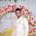 Akash Sudhir