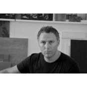 Paolo Colombo's photo
