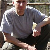 сергей леванков's photo