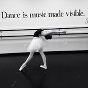 Olivia Markowski's photo