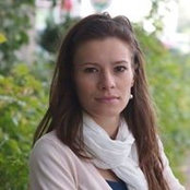 Foto von Roxana-Elena Florea