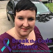 Tia Taylor's photo