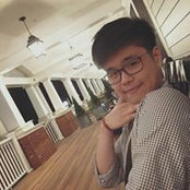 Jonathan Weng's photo