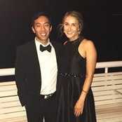 Jensen Le's photo