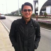 Ale Cruz's photo