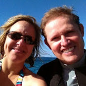 Stephanie Wilken's photo