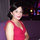 grace_fenech