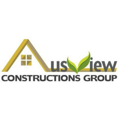 Ausview Constructions Group