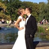 Jackie McMahon's photo
