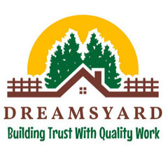 DreamsON Construction Inc.
