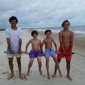 Tracey Boggs's photo