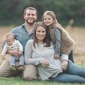 Nikki Estephan's photo