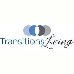 Transitions Living