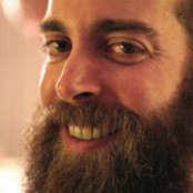 Chris Rowes billede