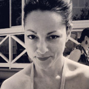 Photo de Danielle Fossati