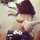 hobs_ans