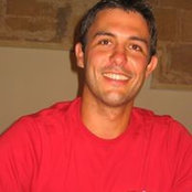 Luke Satariano's photo
