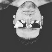Davide Gambera's photo
