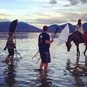 Becca Tolman's photo