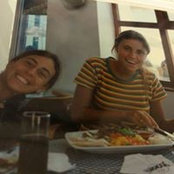 Florencia Huberman's photo