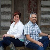 Jonna Rodriguez's photo