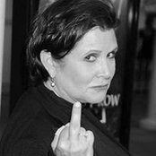 Carla Axtman's photo