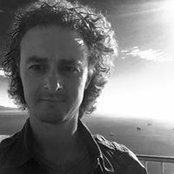 Emanuele Bini's photo